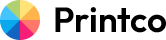 Brandpint24